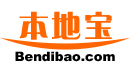 威廉希尔娱乐本地宝